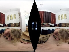 Culo grande, Tetas grandes, Morena, Compilación, Corridas, Hd, Madres para coger, Pov