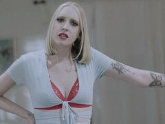 Bundão, Pauzão, Loiroa, Boquete, Transar de quatro, Pontos de vista, Cabelo curto