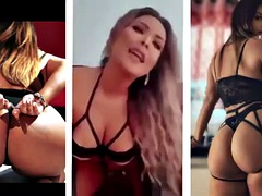 Anál, Lízanie análu, Veľké péro, Bondáž, Hardcore, Bozkávanie, Lesbické, Hračky