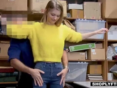 Ξανθιά, Πίπα, Χύσιμο, Σκληρό, Πραγματικότητα, Έφηβος