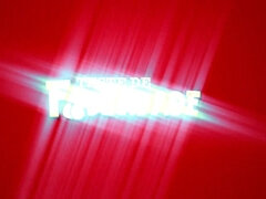 큰 가슴, 가슴이 큰, 하드코어, 라티나, 젖가슴