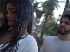 Amatéři, Velké péro, Kuřba, Péro, Homemade, Mamina, Voyeur, Manželka