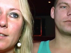 Swingerclub Orgy Hot Wives Bound and Fucked Wild