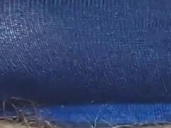 Fait maison, Masturbation, Solo