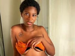 Bondage domination sadisme masochisme, Bisexuelle, Domination, Noir ébène, Femme dominatrice