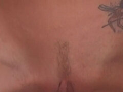 Grosse titten, Vollbusig, Geile alte tussi, Spermaladung, Riesig, Reif, Milf, Orgasmus