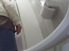 Asiat, Smuk, Lækker, Fetish, Hd, Brystvorter, Offentlig, Bryster