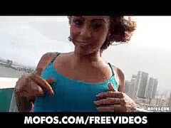 Ερασιτέχνης, Εκτός, Κοκκαλιάρης, Έφηβος