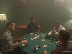 Anal, Bdsm, Kukk suging, Fangenskap, Dobbel penetrering, Gruppesex, Avstraffelse, Røff