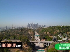 Arab, Hatalmas hátsó, Tekintélyes didik, Arcra élvezés, Elsö alkalom, Hd, Filigrán alkatú, Nézőpont