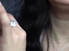 フェラチオ, カワイイ, 足コキ, 手コキする, ハメ撮り, オマンコ, スイス, 締まりの良い