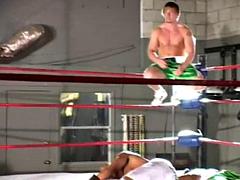 In den arsch, Blasen, Doppelpenetration, Gruppe, Hardcore