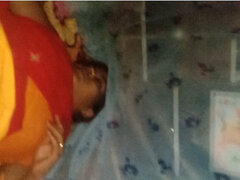 Подружка, Волосатые, Домашнее видео, Индианки, Зрелые