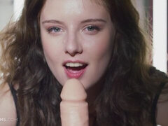 Rjavolaska, Prstni, Dekle drka tiča, Samozadovoljevanje, Obrito, Solo, Najstnice, Retro