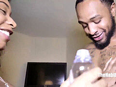 Amateur, Arabe, Verga grande, Negro, Juegos