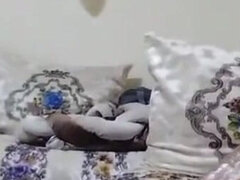 Arab Dick Big Cock From Morocco