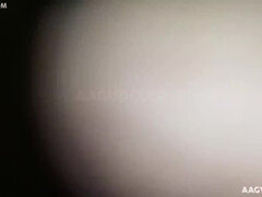 Hardcore, Indisch, Pov, Schlampe