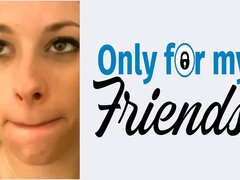 18 jahre, Blasen, Braunhaarige, Paar, Sperma im mund, Handjob, Pov, Jungendliche (18+)