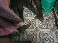 Домашнее видео, Сиськи