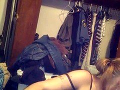 Amatör, Ansiktsbehandling