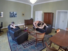 Hanrej, Tjekke, Hd, Slikning, Pov, Fisse, Realitet, Teenager