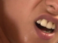 African, Rit, Lepotice, Velika rit, Velike joške, Črnke, Hardcore