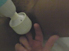 Amatööri, Suihinotto, Rankka, Itsetyydytys, Näkökulma pov, Imevä