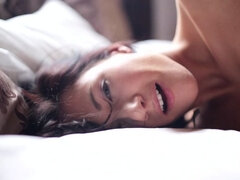 Musta, Itsetyydytys, Pillu, Ajeltu, Soolo, Lelut