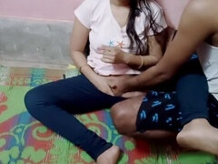 아마추어, 큰 음경, 비키니, 흑인, 커플, 인도인, 나이든