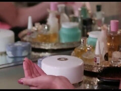 Braunhaarige, Prominente, Kompilation, Geile alte tussi, Hd, Retro, Taboo, Vintage