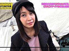 アナル, アジア人, フェラチオ, 赤毛