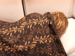 Τρισδιάστατο