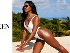 18 éves, Hatalmas hátsó, Monumentális dákó, Tekintélyes didik, Cumizás, Kutya póz, Fajok közötti, Tini