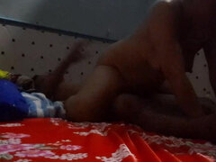 Watch Me Hot Fuck Girl Widow 35 Years Old Neibour Moaning Episode 03
