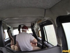 Анальный секс, Из жопы в рот, Большие сиськи, Минет, Собачьи, Сперма на лице, Пальцем, На природе