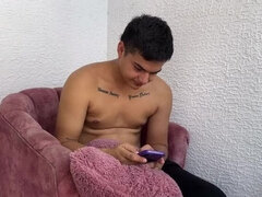 18 éves, Anális szex, Tekintélyes didik, Házi készítésű, Indiai, Latin lány, Csupasz, Mostoha