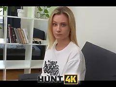 Belleza, Rubia, Engañando, Cornudo, Novia, Hd, Pov, Gritar