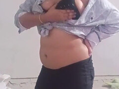 Amatør, Buttet, Solo