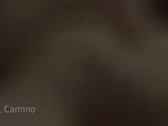 Amateur, Tetas grandes, Tetona, Dominacion femenina, Lesbiana, Masturbación, Adolescente, Juguetes