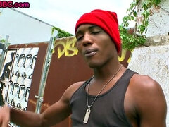 Amatőr, Anális szex, Ébenfekete, Kézimunka, Szabadban, Nézőpont, Nyilvános, Valóság