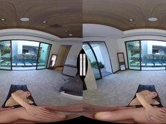 Americano, Culo grande, Perra, Morena, Corridas, Polla, Sexo duro, Puta