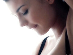 Anale, Culo grosso, Tette grandi, Bionda, Brunetta, Toccando, Lesbica, Tette