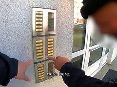 Cumizás, Gesztenyebarna, Kugár, Mélytorok, Érett feleség, Anyuci, Nuni, Tetkó