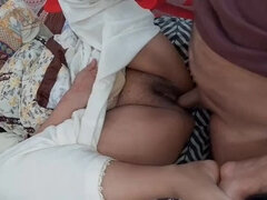 Tetas grandes, Corridas, Hd, Casero, Mamá, Aceite, Coño, Apretado