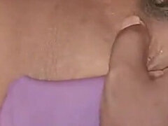 Bundão, Peitos grandes, Corno manso, Feito em casa, Dona de casa, Mãe gostosa, Esposa