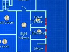 Being a Dik 0.6.0 Part 137 Josy and Maya Sex!!! by Loveskysan69