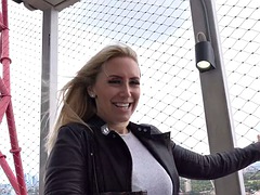 Tysk, Milf
