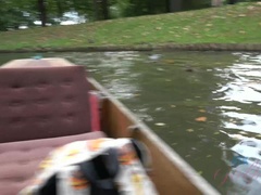 Røv, Pik sutte, Creme tærte, Fisse, Mager, Ryger, Stripning, Bryster