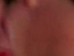 아마추어, 오랄섹스, 흑갈색 머리, 이탈리아인, 밀프, 야외의