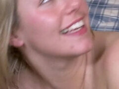 Tette grandi, Pompino, Coppia, Estremo, Facciale, Prima volta, Mamma che vorrei scoparmi, Puttana